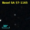 2MASS J13075670+2846013