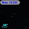 Weis 25135