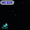 US  324