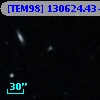 [TEM98] 130624.43+285325.3