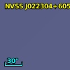 GB6 B0219+6044