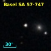 2MASS J13082408+2913475