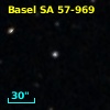 2MASS J13081507+2937199