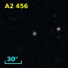 2MASS J13073587+2808074