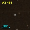 2MASS J13074546+2737135