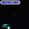 [BCF91]  709