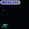 [BCF91]  721