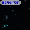 [BCF91]  735