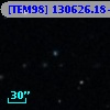 [TEM98] 130626.18+285023.5