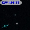 KUV 494-55