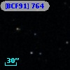 [BCF91]  764