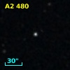 2MASS J13093340+2836457