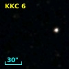 [VV98c] J130731.8+293434