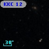 KKC 12