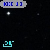 KKC 13