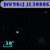 [VV98c] J130806.8+290615
