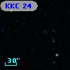KKC 24