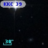 KKC 39