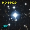 V* V482 Cas