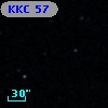KKC 57