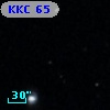 KKC 65