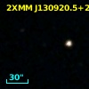 [VV98c] J130920.4+291458