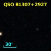 [VV98c] J130926.5+291146