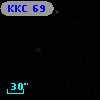 KKC 69