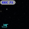 KKC 71
