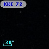 KKC 72