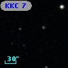 KKC  7