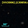 [VV2006] J130856.0+291824
