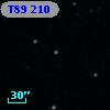 T89 210
