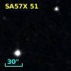 [VV98c] J130801.5+292008