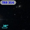 T89 354