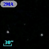 2MASS J13075749+2916404