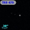 T89 479