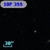 10P 388