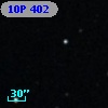 10P 402