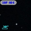 10P 404