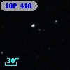 10P 410