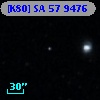 [K80] SA 57  9476