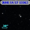 [K80] SA 57 13362