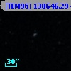 [TEM98] 130646.29+294337.9
