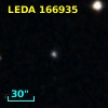[TEM98] 130510.07+293540.6