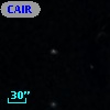 CAIRNS J130830.14+293004.4