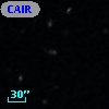 CAIRNS J130819.53+292628.9