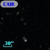 CAIRNS J130758.40+292830.5
