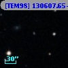[TEM98] 130607.65+293635.6