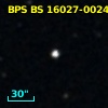 2MASS J13091849+2822009